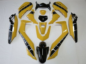 NMAX N-max 2021-2024 ^Cv OJE 14_Zbg h 