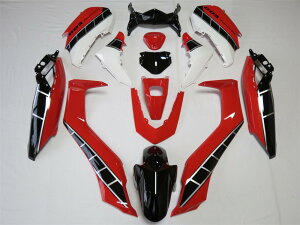 NMAX N-max 2021-2024 ^Cv OJE 14_Zbg h XX