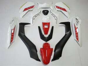 NMAX N-max 2021-2024 ^Cv OJE 14_Zbg h X