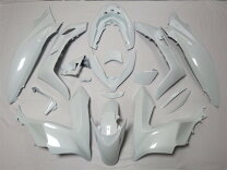 楽天市場】pcx jf81外装 セット純正の通販