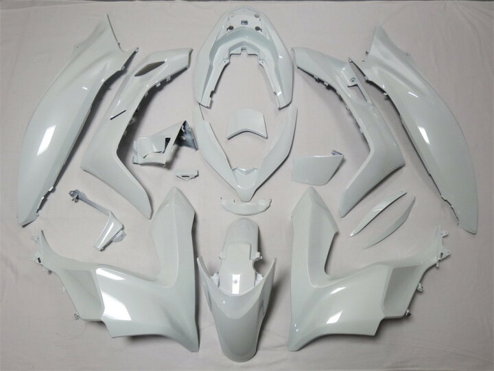 楽天市場】PCX pcx 125 150 2018-2020 jf81 kf30 純正タイプ 外装 