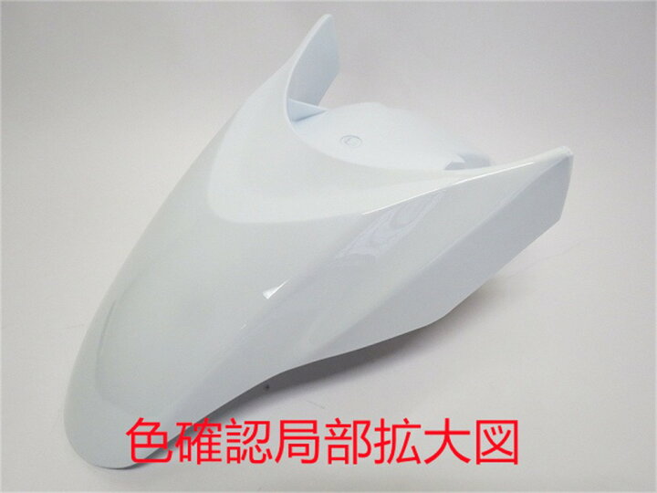 楽天市場】PCX pcx 125 150 2018-2020 jf81 kf30 純正タイプ 外装 