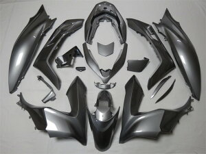 PCX pcx 125 150 2018-2020 jf81 kf30 ^Cv OJE 17_Zbg h uCguY^bN