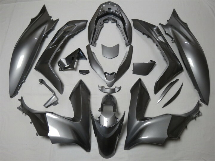 楽天市場】PCX pcx 125 150 2018-2020 jf81 kf30 純正タイプ 外装 