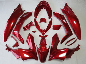 PCX pcx 125 150 2018-2020 jf81 kf30 ^Cv OJE 17_Zbg h LfBX^[bh