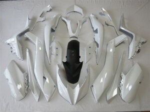 XMAX x-max xmax 2017-2022 OJE 18_Zbg h  A