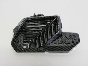 adv160 PCX/PCX e:HEV/PCX 125 160 JK05 JK06 KF47 2021 ȍ~ WG^[ Jo[ J[{
