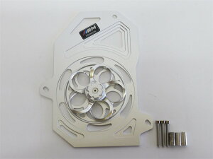 adv160 PCX/PCX e:HEV/PCX 125 160 JK05 JK06 KF47 Vario160 CNC t@Jo[ WG^[ RAK[h B 