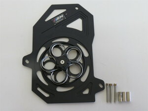 adv160 PCX/PCX e:HEV/PCX 125 160 JK05 JK06 KF47 Vario160 CNC t@Jo[ WG^[ RAK[h B 