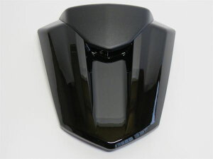 CBR400R 2022 ȍ~ CB750 2023 ȍ~ CB400F/500F 2022 CBR500R VOV[gJE 