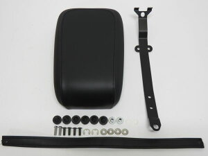 Harley �p Nightster �i�C�g�X�^�[ RH975 2022-2024 �p�b�Z���W���[ �V�[�g ���A�V�[�g ��