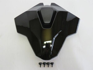 S1000RR M1000RR 2023 ȍ~ VOV[gJE V[g 