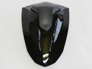 TRIUMPHp STREET TRIPLE 765 RS 2020 ȍ~ Xg[ggv VOV[gJE B 