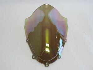 gsx-r125 gsx-r150 GSX-R150 2017 �ȍ~ �_�u���o�u�� �X�N���[�� �C���W�E�� �N���A C�^�C�v