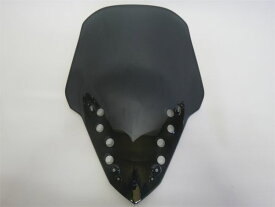 xmax250 XMAX 250 125 2023-2024 SG70J 純正タイプ スクリーン B スモーク