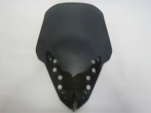 xmax250 XMAX 250 125 2023-2024 SG70J ^Cv XN[ B X[N