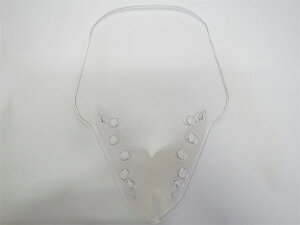 xmax250 XMAX 250 125 2023-2024 SG70J ^Cv XN[ B NA