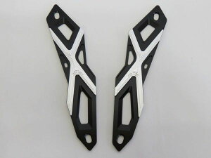 xmax250 XMAX 250 125 2023 ȍ~ SG70J CNC A~ XN[ uPbg (s)