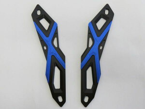 xmax250 XMAX 250 125 2023 ȍ~ SG70J CNC A~ XN[ uPbg (s)