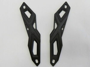 xmax250 XMAX 250 125 2023 ȍ~ SG70J CNC A~ XN[ uPbg (s)