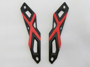 xmax250 XMAX 250 125 2023 ȍ~ SG70J CNC A~ XN[ uPbg(s)