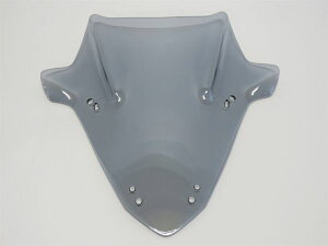 xmax250 XMAX 250 125 2023-2024 SG70J IWi XN[ C O[CgX[N