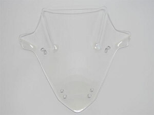 xmax250 XMAX 250 125 2023-2024 SG70J オリジナル スクリーン C クリア