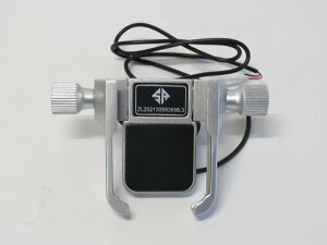 ėp h~A[ oCN ANZT[ X}zz_[ uPbgz_[ nh^Cv }Eg 