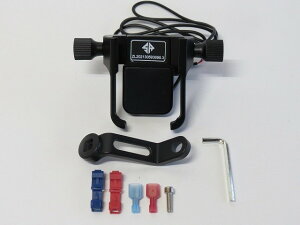 ėp h~A[ oCN ANZT[ X}zz_[ uPbgz_[ ~[^Cv }Eg 