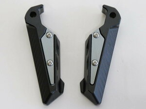 XMAX 2023 NMAX155 AEROX155 NVX155 TMAX560 cnc ^f Xebv Zbg Disj