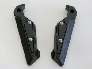 XMAX 2023 NMAX155 AEROX155 NVX155 TMAX560 cnc ^f Xebv Zbgisj