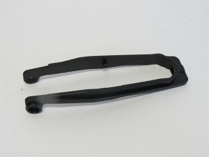 z[lbg250 600 HORNET 250 600 `F[XC_[