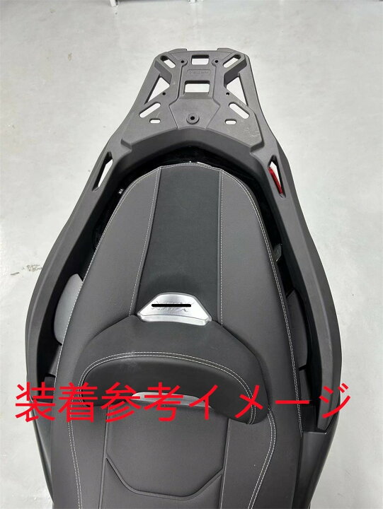 楽天市場】XMAX x-max xmax SG70J 2023 以降 SG42J トリシティ300 