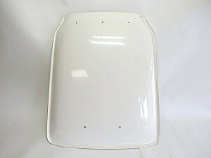 WC@Lms[@IWi[t@I[o[^Cv@