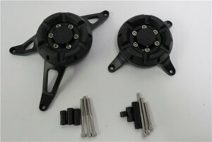CBR650F CB650F CNCH GWXC_[ veN^[Zbg 