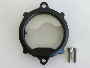 DAX125 _bNX125 ST125 2023 ȍ~ CNC  GWJo[ Xe[^[Nb` Jo[  ysz