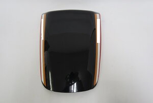 CBR929RR cbr929 2000-2001N VOV[g repsol