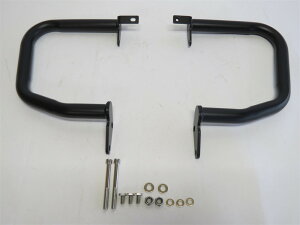 GB350 GB350S 2021 ȍ~ GWK[h 