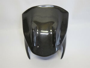 CB400SF nCp[ VTEC SPEC3 NC39 JX^ tg JE }XN hCJ[{