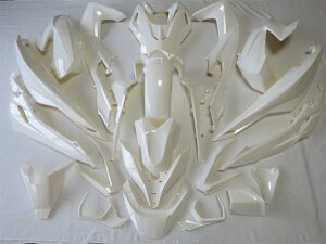 FORZA p forza tHc@ 250 2018-2022 mf13 mf15 O JE h 23_Zbg zCg