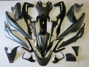 FORZAp tHc@ 250 2018-2022 mf13 mf15 O JE h 23_Zbg }bgKpE_[ubN^bN