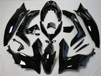 楽天市場】pcx jf81外装 セット純正の通販
