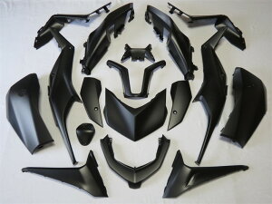 XMAX x-max xmax 2023 ȍ~ V^ sg70j OZbg 17_ h }bgubN