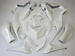 XMAX x-max xmax 2023 ȍ~ V^ sg70j OZbg 17_ h 