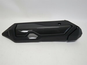 FORZA tHc@ 250 2021- MF15 / 300 125 2010-2018 MF13 MF17 NSS300 }t[ TChJo[ J[{