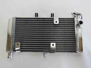 NC700X/S NC750X/S 2012-2020 ���W�G�[�^�[