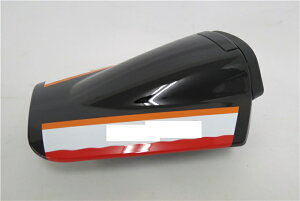 CBR1000RR 2008-2016 CBR1000RR SP VOV[gJE repel B^Cv