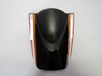 楽天市場】レプソル 600rr cbrの通販