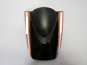 CBR600RR 2007-2016 VOV[gJE repsol