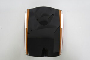 CBR600RR 2003-2006 VOV[gJE repsol